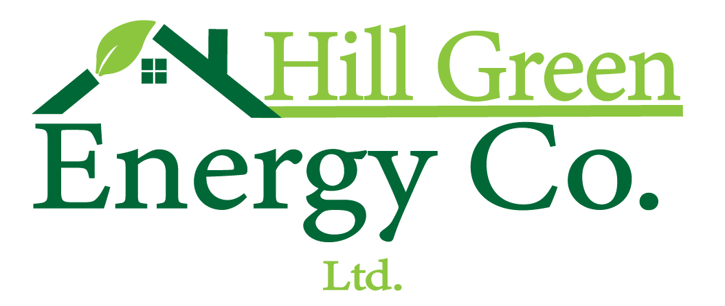 Hill Green Energy